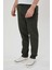 Outdoor Pant M 801-KHAKI 1413054-801 3