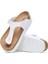 Gızeh Platform Flex Bf Vegan Unısex Terlik BRK1027396 3
