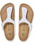 Gızeh Platform Flex Bf Vegan Unısex Terlik BRK1027396 4