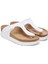 Gızeh Platform Flex Bf Vegan Unısex Terlik BRK1027396 5