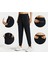 Kadın Quich Dry Hiking Athletic Joggers Doğa Yürüyüşü Günlük Pantolon 2