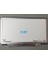 HB133WX1-201 LTN133AT31-201 LTN133AT31HP Probook 430 G4 Notebook LCD Ekran (13.3''led Mat)Ekran bandı yanında hediyemizdir. 1