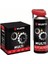 Multi 5ın1 Çok Amaçlı Yağlama Temizleme Spreyi 400 ml 1