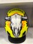 Sw 765 Wanted Yellow 5