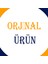 Passat B6 Ön Sol(Sürücü Taraf) Kapı Toz Fitili 2006-2011 Arası Modeller Için 2