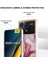 Xiaomi Poco X6 Pro 5g Tpu Kılıf Galvanik Kenar Telefon Kapağı-Gül Altın Için (Yurt Dışından) 4