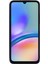 Xiaomi Poco F6 5g Kılıf Pu Deri Kaplamalı Pc+Tpu Retro Telefon Koruyucu Kapak-Yeşil (Yurt Dışından) 3