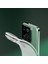 Xiaomi 14 Kılıf Yumuşak Tpu Şok Emici Telefon Kapağı-Şeffaf Siyah Için (Yurt Dışından) 3