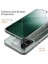 Xiaomi 14 Kılıf Tpu + Akrilik Çizilmez Şeffaf Koruyucu Telefon Kapağı Için (Yurt Dışından) 5