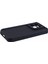 Xiaomi 14 Telefon Kılıfları Için Anti-Drop Kalınlaştırılmış Tpu Cep Telefonu Kapağı-Siyah (Yurt Dışından) 5