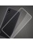 Xiaomi Redmi 7A Kılıf Slim Fit Darbeye Dayanıklı Esnek Tpu Telefon Kapağı Için (Yurt Dışından) 2