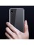 Xiaomi Redmi 7A Kılıf Slim Fit Darbeye Dayanıklı Esnek Tpu Telefon Kapağı Için (Yurt Dışından) 3