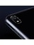 Xiaomi Redmi 7A Kılıf Slim Fit Darbeye Dayanıklı Esnek Tpu Telefon Kapağı Için (Yurt Dışından) 4
