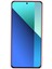 Xiaomi Redmi Note 13 4g Kılıf Arc Edge 2.0mm Tpu Koruyucu Telefon Kapağı-Pembe (Yurt Dışından) 2