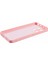 Xiaomi Redmi Note 13 4g Kılıf Arc Edge 2.0mm Tpu Koruyucu Telefon Kapağı-Pembe (Yurt Dışından) 4