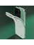 Xiaomi 14 Pro Için Koruyucu Kılıf Çizilmez Yumuşak Tpu Telefon Kapağı-Şeffaf (Yurt Dışından) 2