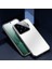 Xiaomi 14 Pro Telefon Koruyucu Kapak Cep Telefonu Kılıfı Lens Koruma Kickstand-Gümüş Için (Yurt Dışından) 5
