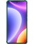 Xiaomi Poco F6 5g Kılıf Pc+Tpu Slayt Kamera Kapağı Telefon Kapağı-Yeşil (Yurt Dışından) 4