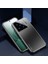 Xiaomi 14 Pro Telefon Koruyucu Kapak Cep Telefonu Kılıfı Lens Koruma Kickstand-Siyah Için (Yurt Dışından) 2