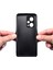 Xiaomi Redmi Note 12 Pro 5g Slim Kılıf Deri+Pc+Tpu Telefon Kapağı-Yeşil (Yurt Dışından) 2