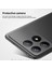 Xiaomi Poco F6 Pro 5g Kılıf Cep Telefonu Ince Pc Kapağı-Mavi Için (Yurt Dışından) 4