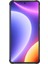 Xiaomi Poco F6 5g Kılıf Pc+Tpu Slayt Kamera Kapağı Telefon Kapağı-Siyah (Yurt Dışından) 4