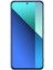Xiaomi Redmi Note 13 Pro 4g 2.0mm Arc Edge Tpu Telefon Kılıfı-Gri Cep Telefonu Kapağı (Yurt Dışından) 2