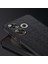 Xiaomi Poco F6 5g Slim-Fit Telefon Kılıfı Pu Deri+Pc+Tpu Telefon Kapağı-Yeşil (Yurt Dışından) 5