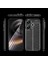 Xiaomi Poco F6 5g Cep Telefonu Kılıfları Için Kaymaz Kavrama Litchi Doku Tpu Kabuk-Mavi (Yurt Dışından) 2