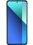 Xiaomi Redmi Note 13 Pro 4g 2.0mm Arc Edge Tpu Telefon Kılıfı-Gece Yarısı Yeşili Için Cep Telefonu Kapağı (Yurt Dışından) 2