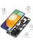 Xiaomi Redmi Note 13 5g Tpu Kılıf Için Slim-Fit Desen Baskı Telefon Arka Koruyucu-Stil H (Yurt Dışından) 3