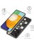 Xiaomi Redmi Note 13 5g Kılıf Ince Desen Baskı Yumuşak Tpu Telefon Koruyucu-Stil B Için (Yurt Dışından) 3