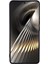 Xiaomi Poco F6 5g Telefon Kılıfları Için Darbeye Dayanıklı Fiber Astar Tpu Telefon Kapağı-Siyah (Yurt Dışından) 2