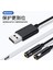 USB To 3.5mm Jack Çevirici USB To Kulaklık ve Mikrofon Çevirici Ses Kartlı Notebook Pc Dönüştürücü 1