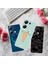 Xiaomi Redmi Note 13 Pro 4g Kılıf Desen Baskı Yumuşak Tpu Telefon Kabuğu-Turp ve Tavşan Için (Yurt Dışından) 2