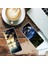 Xiaomi Redmi Note 13 Pro 4g Kılıf Desen Baskı Yumuşak Tpu Telefon Kabuğu-Turp ve Tavşan Için (Yurt Dışından) 3
