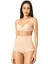 Lazer Premium 1 Beden Incelten Silikonlu Slip Korse 9000 1