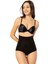 Lazer Premium 1 Beden Incelten Silikonlu Slip Korse 9000 1