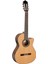 Klasik Gitar MOD-222CE 1