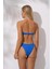 Soft Çıkarılabilir Ped Straplez Bikini Takımı 2