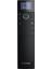 Emura A+++ 9000 BTU Inverter Duvar Tipi Klima 3