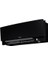 Emura A+++ 9000 BTU Inverter Duvar Tipi Klima 4