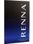 Tüp Boya 60 ml Silver (Gümüş Gri) 2li Set Oksidan Hediyeli 5