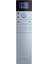 Emura A+++ 9000 BTU Inverter Duvar Tipi Klima 3
