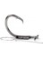 Edo Charlie Brown M Clip M Big Game Hook 1