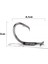 Edo Charlie Brown M Clip M Big Game Hook 2