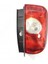 Sol Stop Lamba Duysuz Dacia Duster 2010-2013 [mars 511229] 1