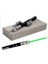 Green Laser Poınter (5 Başlık) 1