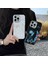 Apple iPhone 13 Pro Telefon Kılıfı (Yurt Dışından) 2