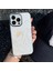 Apple iPhone 13 Pro Telefon Kılıfı (Yurt Dışından) 4